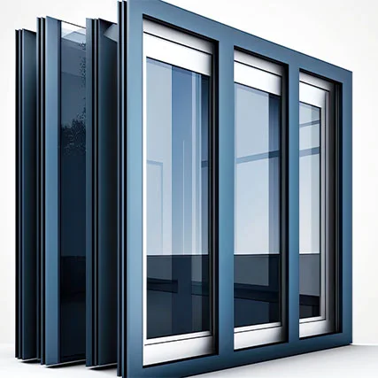 window frame repair in Southchase, FL