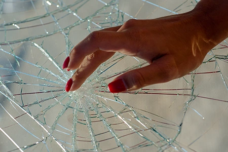 Emergency Glass Repair in Southchase, FL