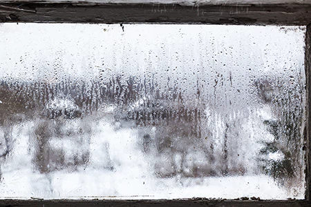 Defogging Double Pane Windows in Southchase, FL
