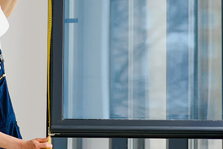 Glass Glazing Cost in Southchase, FL