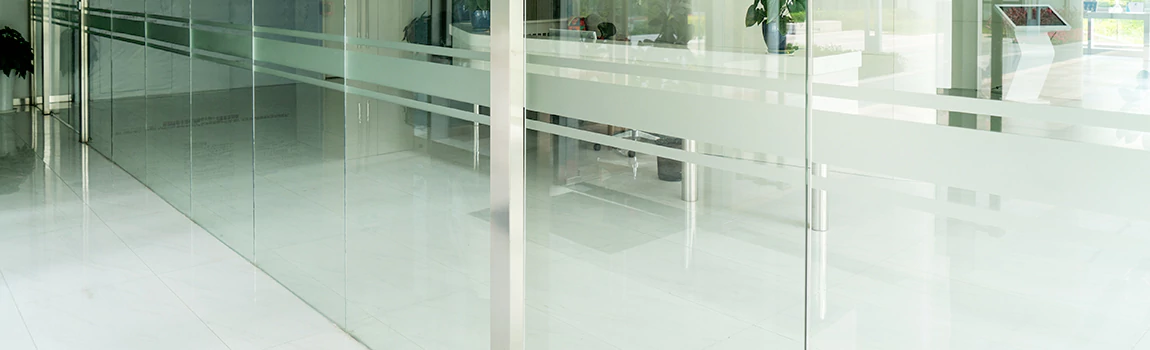 Local Glass Repair in Southchase, FL