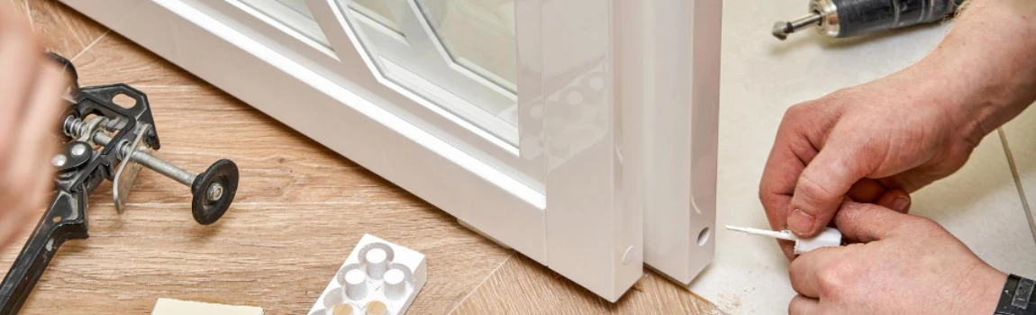 Stained Glass Repair in Southchase, FL