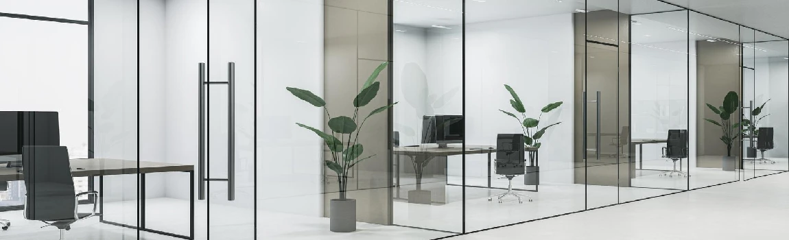 Low-E Glass in Southchase, FL