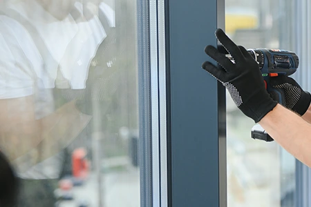 Same Day Glass Repair Car in Southchase, FL