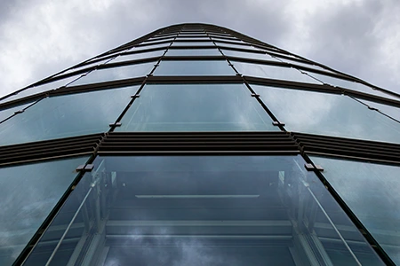 UV-Resistant Glass Experts in Southchase, FL]