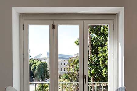 Seal Failure Repair in Southchase, FL